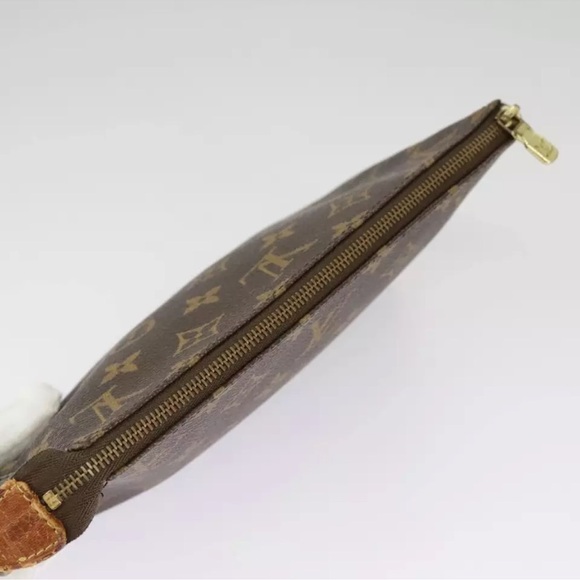 Louis Vuitton Pochette Accessoires - Picture 4 of 14